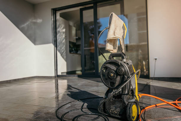 Best Concrete Sealing  in Shoh, IL