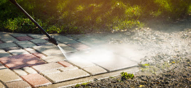 Reliable Shiloh, IL Pressure Washing Solutions